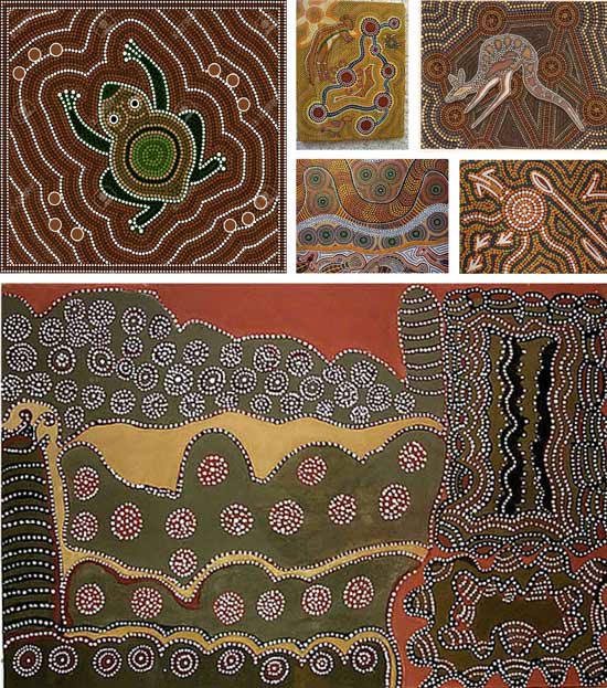 aboriginal-art